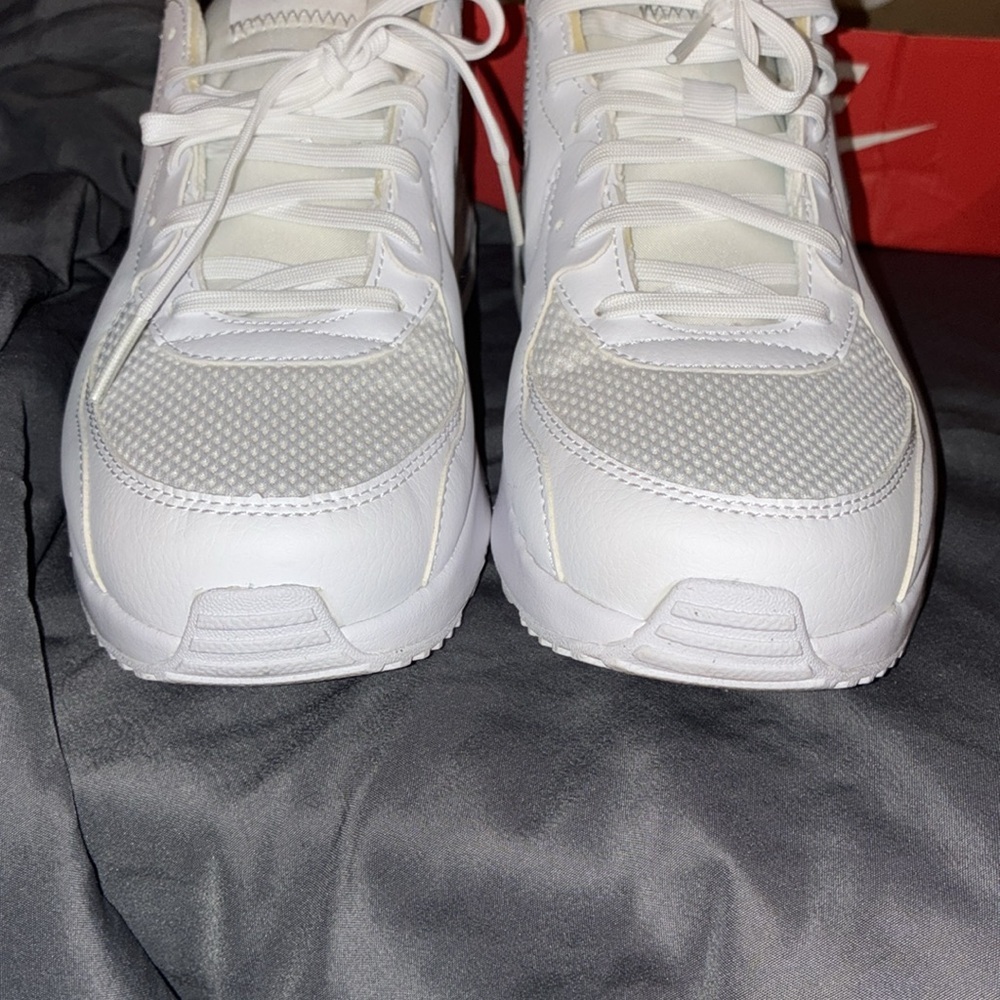 NIB NWT Women's Nike Air Max 8.5 - Picture 14 of 16